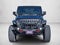 2020 Jeep Wrangler Sport 4x4