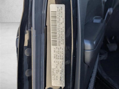 2020 Jeep Wrangler Sport 4x4