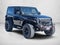 2020 Jeep Wrangler Sport 4x4