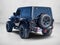 2020 Jeep Wrangler Sport 4x4