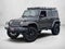 2017 Jeep Wrangler Unlimited Sahara 4x4