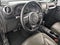 2017 Jeep Wrangler Unlimited Sahara 4x4