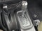 2017 Jeep Wrangler Unlimited Sahara 4x4
