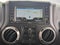 2017 Jeep Wrangler Unlimited Sahara 4x4