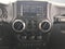 2017 Jeep Wrangler Unlimited Sahara 4x4