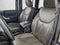 2017 Jeep Wrangler Unlimited Sahara 4x4
