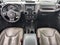2017 Jeep Wrangler Unlimited Sahara 4x4