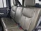 2017 Jeep Wrangler Unlimited Sahara 4x4