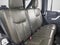2017 Jeep Wrangler Unlimited Sahara 4x4