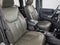 2017 Jeep Wrangler Unlimited Sahara 4x4