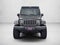 2017 Jeep Wrangler Unlimited Sahara 4x4