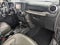 2017 Jeep Wrangler Unlimited Sahara 4x4