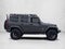 2017 Jeep Wrangler Unlimited Sahara 4x4