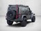 2017 Jeep Wrangler Unlimited Sahara 4x4