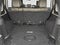 2017 Jeep Wrangler Unlimited Sahara 4x4