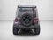 2017 Jeep Wrangler Unlimited Sahara 4x4