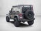 2017 Jeep Wrangler Unlimited Sahara 4x4