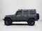 2017 Jeep Wrangler Unlimited Sahara 4x4