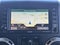 2017 Jeep Wrangler Unlimited Rubicon 4x4
