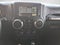 2017 Jeep Wrangler Unlimited Rubicon 4x4