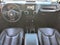 2017 Jeep Wrangler Unlimited Rubicon 4x4