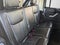 2017 Jeep Wrangler Unlimited Rubicon 4x4