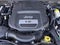 2017 Jeep Wrangler Unlimited Rubicon 4x4