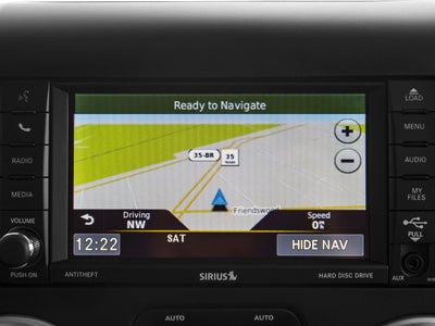 2017 Jeep Wrangler Unlimited Rubicon 4x4