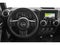 2015 Jeep Wrangler Unlimited 4WD 4dr Rubicon