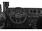 2023 Jeep Wrangler Willys 2 Door 4x4