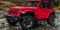 2019 Jeep Wrangler Rubicon 4x4