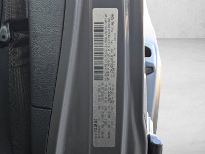 2020 Jeep Wrangler Unlimited Willys 4x4