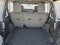 2020 Jeep Wrangler Unlimited Willys 4x4