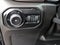2020 Jeep Wrangler Unlimited Sport 4x4