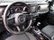 2020 Jeep Wrangler Unlimited Sport 4x4
