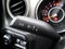 2020 Jeep Wrangler Unlimited Sport 4x4