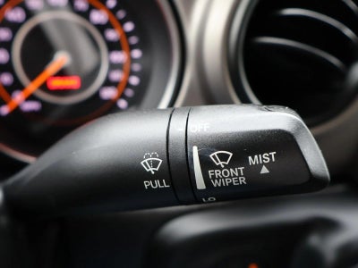 2020 Jeep Wrangler Unlimited Sport 4x4