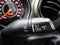 2020 Jeep Wrangler Unlimited Sport 4x4