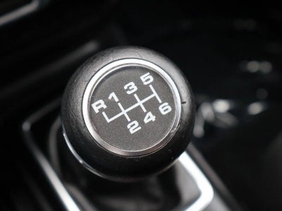 2020 Jeep Wrangler Unlimited Sport 4x4