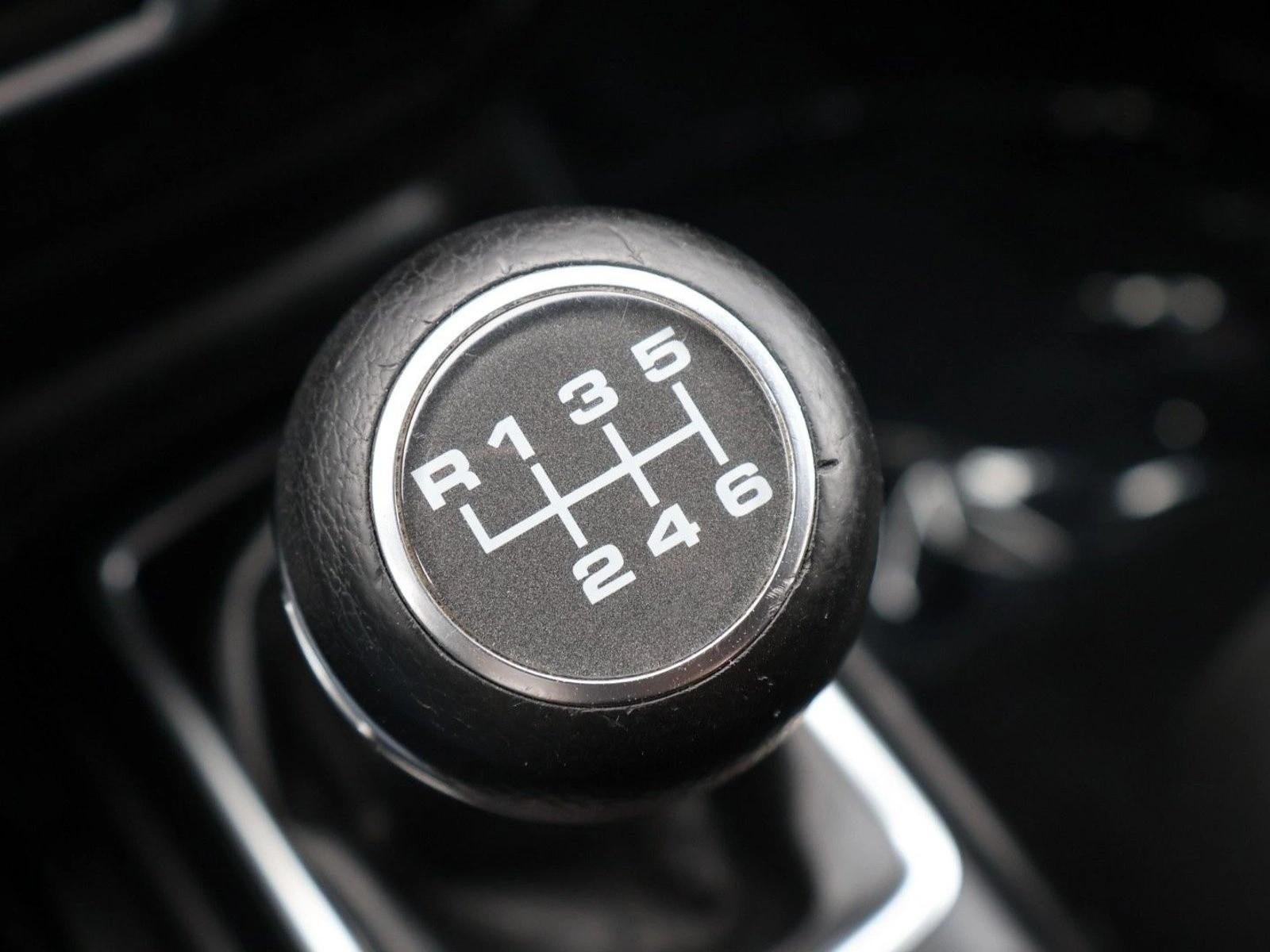 2020 Jeep Wrangler Unlimited Sport 4x4