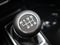 2020 Jeep Wrangler Unlimited Sport 4x4