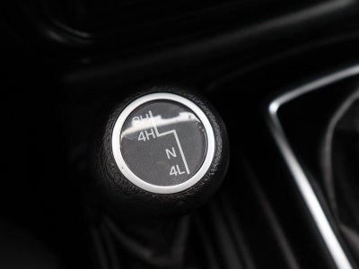 2020 Jeep Wrangler Unlimited Sport 4x4