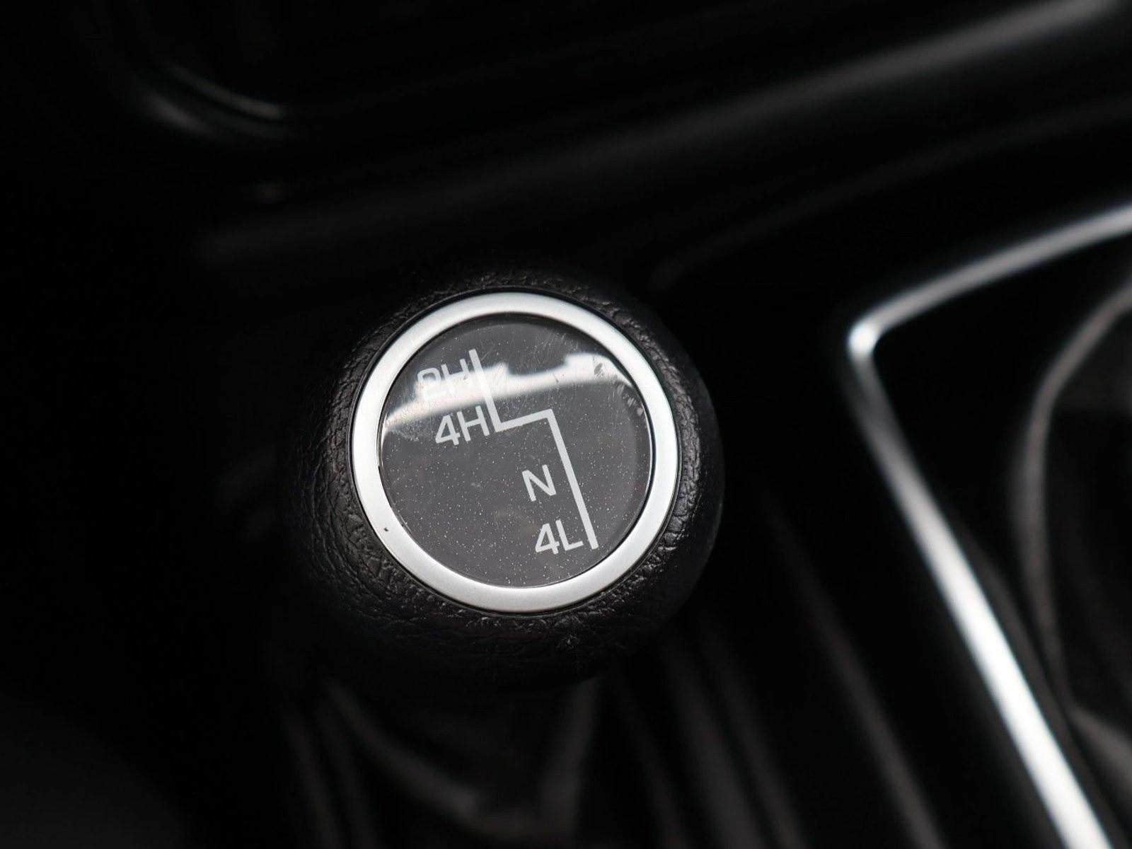 2020 Jeep Wrangler Unlimited Sport 4x4