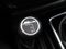 2020 Jeep Wrangler Unlimited Sport 4x4