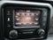 2020 Jeep Wrangler Unlimited Sport 4x4