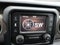 2020 Jeep Wrangler Unlimited Sport 4x4
