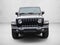 2020 Jeep Wrangler Unlimited Sport 4x4