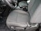 2020 Jeep Wrangler Unlimited Sport 4x4