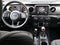 2020 Jeep Wrangler Unlimited Sport 4x4