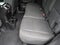 2020 Jeep Wrangler Unlimited Sport 4x4